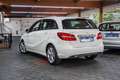 Mercedes-Benz B 180 BlueEFFICIENCY Urban Automatik 1.Hand LED Blanc - thumbnail 13