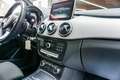 Mercedes-Benz B 180 BlueEFFICIENCY Urban Automatik 1.Hand LED Blanc - thumbnail 11