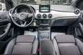 Mercedes-Benz B 180 BlueEFFICIENCY Urban Automatik 1.Hand LED Blanc - thumbnail 7