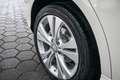 Mercedes-Benz B 180 BlueEFFICIENCY Urban Automatik 1.Hand LED Blanc - thumbnail 4