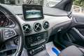 Mercedes-Benz B 180 BlueEFFICIENCY Urban Automatik 1.Hand LED Blanc - thumbnail 10