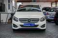 Mercedes-Benz B 180 BlueEFFICIENCY Urban Automatik 1.Hand LED Blanc - thumbnail 3