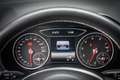 Mercedes-Benz B 180 BlueEFFICIENCY Urban Automatik 1.Hand LED Blanc - thumbnail 2