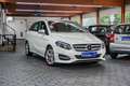 Mercedes-Benz B 180 BlueEFFICIENCY Urban Automatik 1.Hand LED Blanc - thumbnail 5