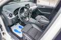 Mercedes-Benz B 180 BlueEFFICIENCY Urban Automatik 1.Hand LED Blanc - thumbnail 8