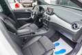 Mercedes-Benz B 180 BlueEFFICIENCY Urban Automatik 1.Hand LED Blanc - thumbnail 9