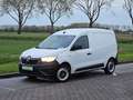 Renault Express 1.5 DCI TEKNO Wit - thumbnail 2