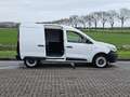 Renault Express 1.5 DCI TEKNO Wit - thumbnail 13
