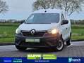 Renault Express 1.5 DCI TEKNO Wit - thumbnail 1
