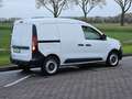 Renault Express 1.5 DCI TEKNO Wit - thumbnail 3