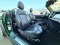 MINI One 1,6 Cabrio One Sportsitze Sport Lenkrad Grün - thumbnail 9