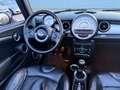 MINI One 1,6 Cabrio One Sportsitze Sport Lenkrad Grün - thumbnail 11
