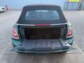 MINI One 1,6 Cabrio One Sportsitze Sport Lenkrad Grün - thumbnail 27