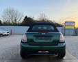 MINI One 1,6 Cabrio One Sportsitze Sport Lenkrad Grün - thumbnail 6