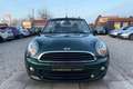 MINI One 1,6 Cabrio One Sportsitze Sport Lenkrad Grün - thumbnail 30
