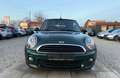 MINI One 1,6 Cabrio One Sportsitze Sport Lenkrad Grün - thumbnail 3