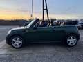 MINI One 1,6 Cabrio One Sportsitze Sport Lenkrad Grün - thumbnail 28