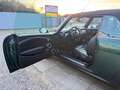 MINI One 1,6 Cabrio One Sportsitze Sport Lenkrad Grün - thumbnail 8
