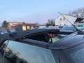 MINI One 1,6 Cabrio One Sportsitze Sport Lenkrad Grün - thumbnail 22