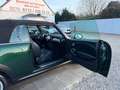 MINI One 1,6 Cabrio One Sportsitze Sport Lenkrad Grün - thumbnail 10
