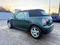 MINI One 1,6 Cabrio One Sportsitze Sport Lenkrad Grün - thumbnail 5