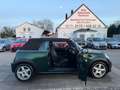 MINI One 1,6 Cabrio One Sportsitze Sport Lenkrad Grün - thumbnail 29