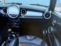 MINI One 1,6 Cabrio One Sportsitze Sport Lenkrad Grün - thumbnail 13
