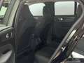 Volvo XC40 1.5 T2 Momentum *App Connect*Sensoren achter*Digit Noir - thumbnail 13