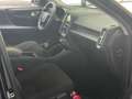 Volvo XC40 1.5 T2 Momentum *App Connect*Sensoren achter*Digit Noir - thumbnail 11