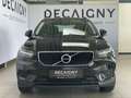 Volvo XC40 1.5 T2 Momentum *App Connect*Sensoren achter*Digit Noir - thumbnail 3