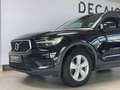 Volvo XC40 1.5 T2 Momentum *App Connect*Sensoren achter*Digit Noir - thumbnail 2