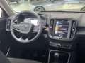 Volvo XC40 1.5 T2 Momentum *App Connect*Sensoren achter*Digit Noir - thumbnail 15