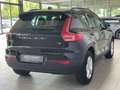 Volvo XC40 1.5 T2 Momentum *App Connect*Sensoren achter*Digit Noir - thumbnail 5