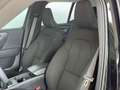 Volvo XC40 1.5 T2 Momentum *App Connect*Sensoren achter*Digit Noir - thumbnail 10