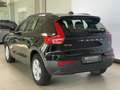 Volvo XC40 1.5 T2 Momentum *App Connect*Sensoren achter*Digit Noir - thumbnail 8