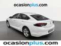 Opel Insignia 1.5 T XFL S&S ecoT. Selective 140 Blanco - thumbnail 3