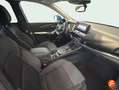 Nissan Qashqai DIG-T 116kW mHEV Xtronic Tekna Azul - thumbnail 17
