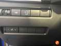 Nissan Qashqai DIG-T 116kW mHEV Xtronic Tekna Azul - thumbnail 22
