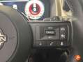 Nissan Qashqai DIG-T 116kW mHEV Xtronic Tekna Azul - thumbnail 14