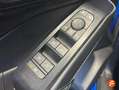 Nissan Qashqai DIG-T 116kW mHEV Xtronic Tekna Azul - thumbnail 23