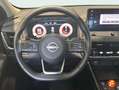 Nissan Qashqai DIG-T 116kW mHEV Xtronic Tekna Azul - thumbnail 12