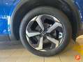 Nissan Qashqai DIG-T 116kW mHEV Xtronic Tekna Azul - thumbnail 10