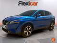 Nissan Qashqai DIG-T 116kW mHEV Xtronic Tekna Azul - thumbnail 3