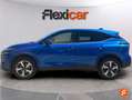 Nissan Qashqai DIG-T 116kW mHEV Xtronic Tekna Azul - thumbnail 4