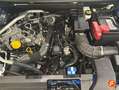 Nissan Qashqai DIG-T 116kW mHEV Xtronic Tekna Azul - thumbnail 24