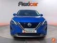 Nissan Qashqai DIG-T 116kW mHEV Xtronic Tekna Azul - thumbnail 2