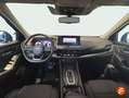 Nissan Qashqai DIG-T 116kW mHEV Xtronic Tekna Azul - thumbnail 15
