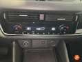 Nissan Qashqai DIG-T 116kW mHEV Xtronic Tekna Azul - thumbnail 21