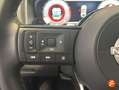 Nissan Qashqai DIG-T 116kW mHEV Xtronic Tekna Azul - thumbnail 13