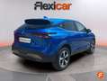 Nissan Qashqai DIG-T 116kW mHEV Xtronic Tekna Azul - thumbnail 8